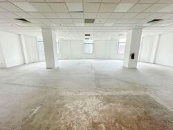 Kings Centre (D3), Office #575687761